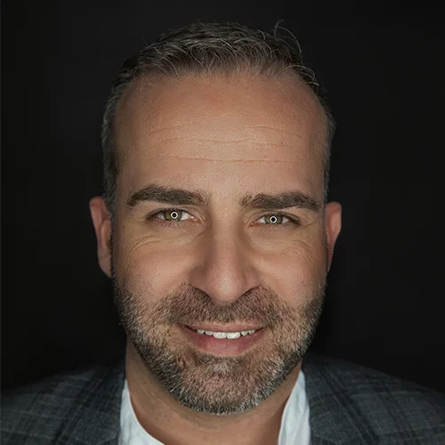 Christian Mörsdorf