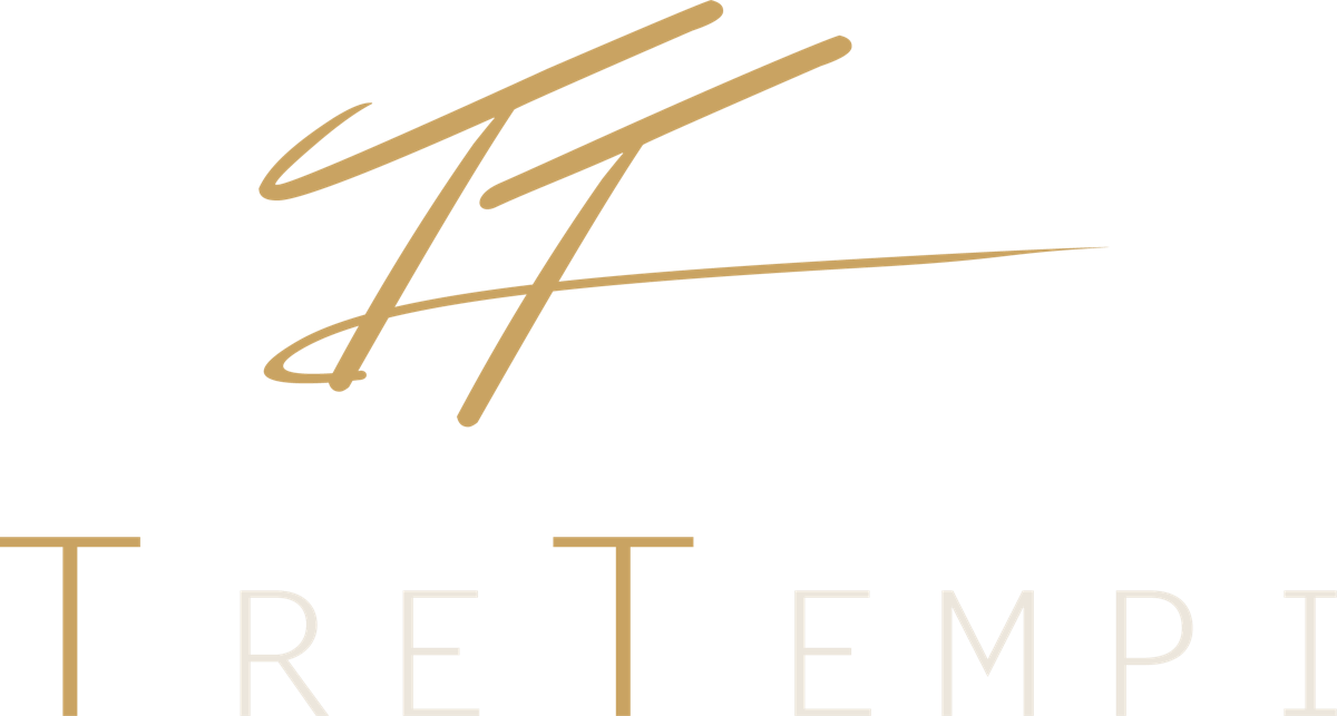 TreTempi